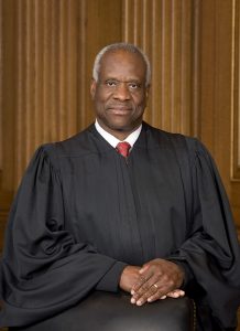 Clarence_Thomas_official_SCOTUS_portrait