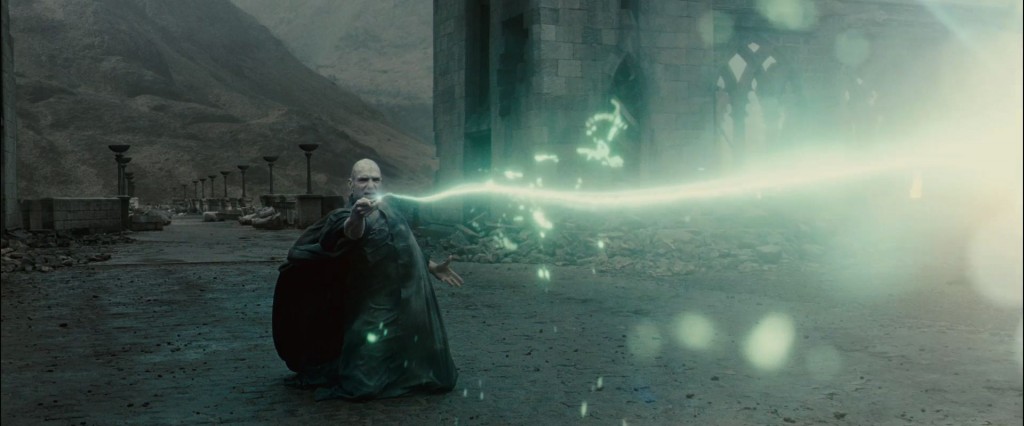 lord-voldemort-wallpapers-5