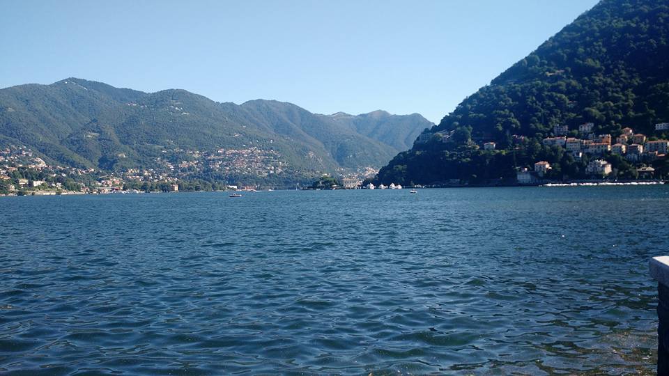 Como 2