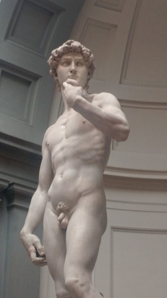 Michelangelo1